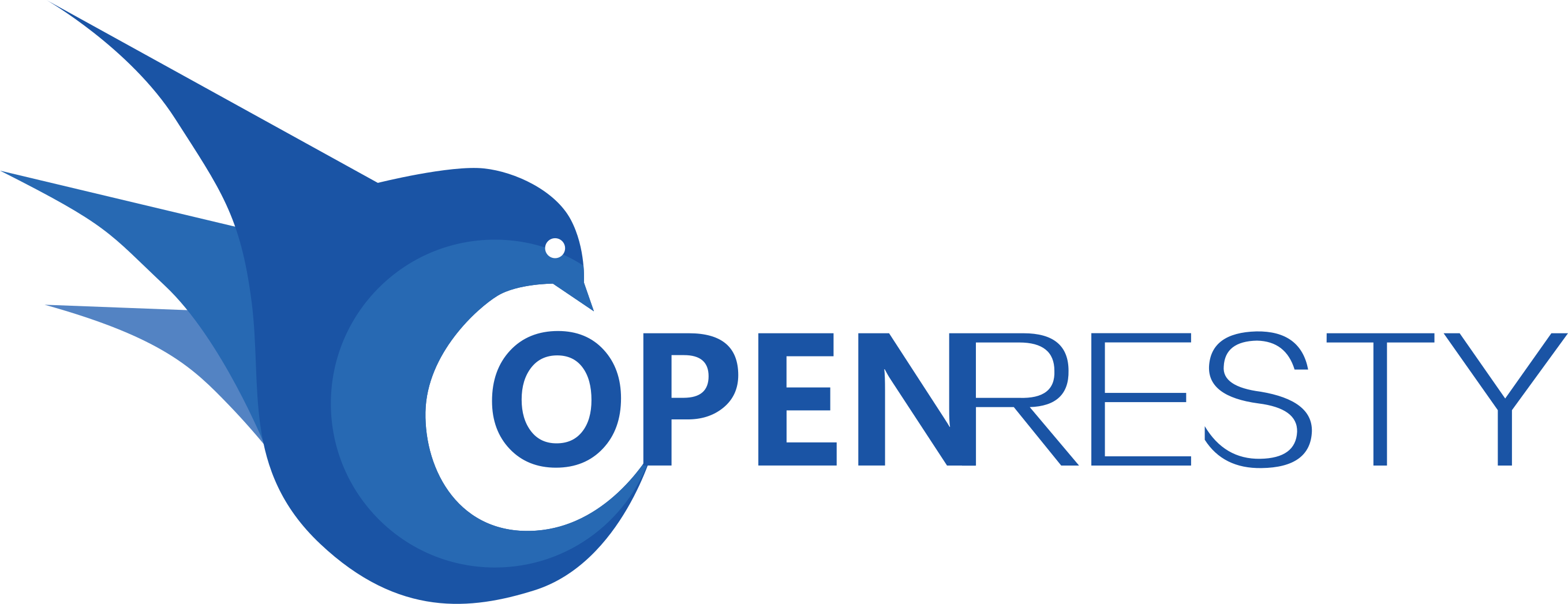 OpenResty Edge Newsletter In July 2023 | OpenResty - 企業級解決方案